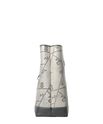 SCIENZA（シェンツァ）ハンドバッグ（2002599634