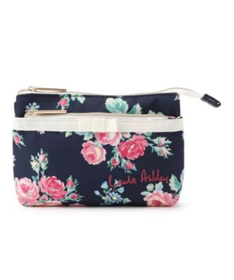 LAURA ASHLEY | 三越伊勢丹オンラインストア・通販【公式】