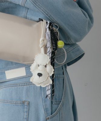 DOGチャーム（2002599949） | GALLEST (Women