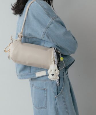 DOGチャーム（2002599949） | GALLEST (Women