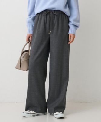 UNTITLED L (Women/大きいサイズ) / アンタイトルL TOP | レディース