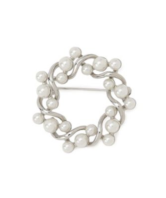 ◎L071-ブローチ 【アンティーク】【アール・デコ】【お値引対象品】 ◎L071-ブローチ 【アンティーク】【アール・デコ】【お値引対象品