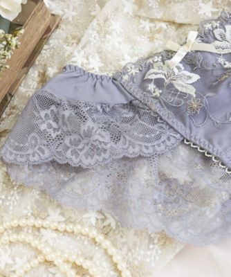 mori様【嵐】リクエストおまとめ ほぼフルセット 春の嵐とモンスター 10巻 メロンブックス アクリルスタンド 特典