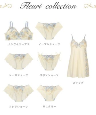 mori様【嵐】リクエストおまとめ ほぼフルセット 春の嵐とモンスター 10巻 メロンブックス アクリルスタンド 特典