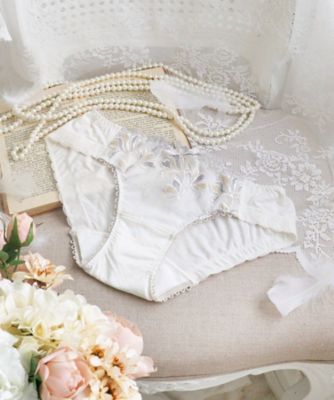 ＜Risa Magli (Women)＞リーゼル　サニタリー（２００２６００３３５）