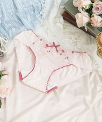 ＜Risa Magli (Women)＞シュテファニ　サニタリー（２００２６００３４３）