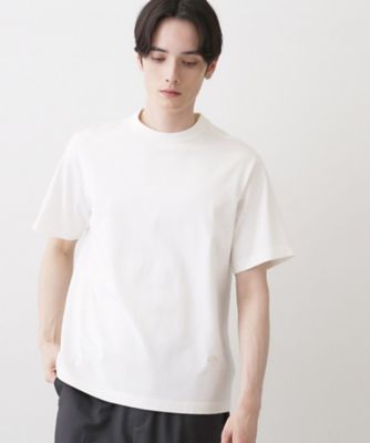 洗える】和歌山ローズぺトールTシャツ（2002600392