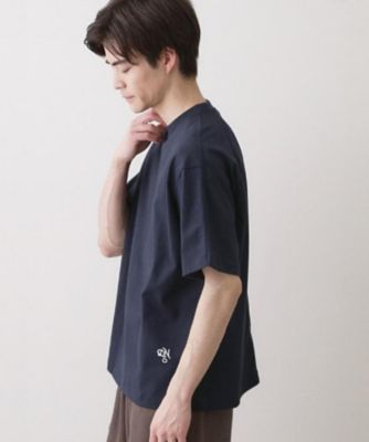 洗える】和歌山ローズぺトールTシャツ（2002600392