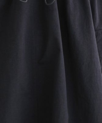 ポケットキャミワンピース【洗濯機OK】（2002600454