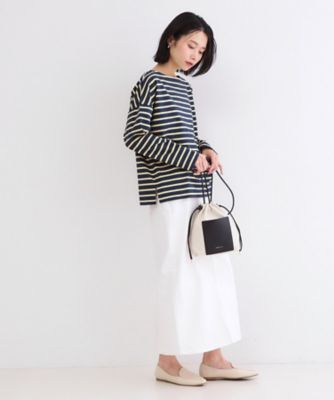 ストレッチタイトスカート【洗濯機OK】（2002600458