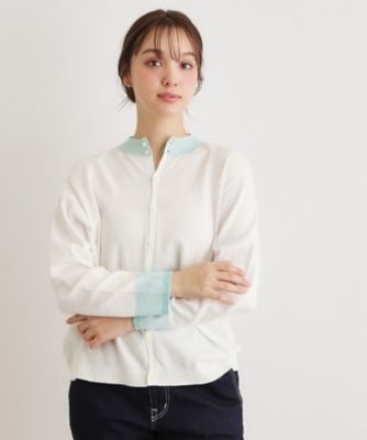 人気デザイン！日本製／ロゴ刺繍入り／ワンマイルウエア】コットン