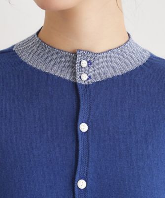 人気デザイン！日本製／ロゴ刺繍入り／ワンマイルウエア】コットン