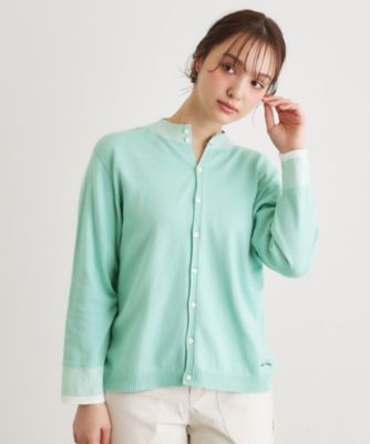 人気デザイン！日本製／ロゴ刺繍入り／ワンマイルウエア】コットン