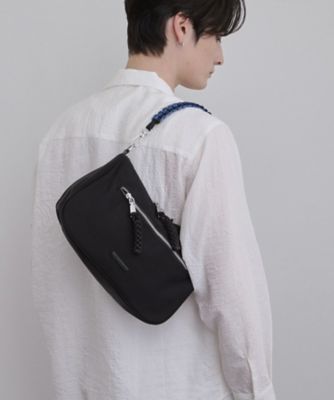 2WAY】ブレイズショルダーバッグ（2002600595） | tk