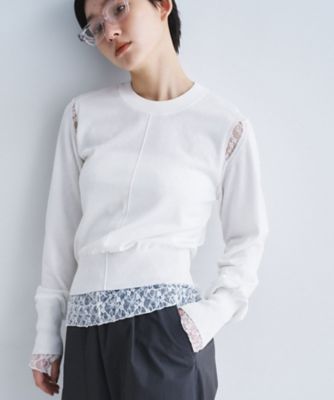 CODE A (Women) / コードエー TOP | レディース | ファッション・服