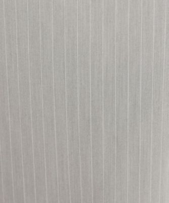 ストライプイージーワイドパンツ（2002600686） | THE SHOP