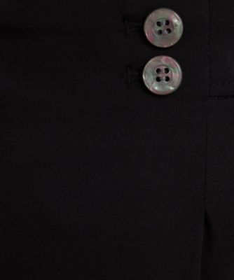 シリーズ累計13万枚／ひんやり・UV】ハイパーストレッチ ワイド