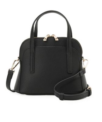 ＜COUP DE CHANCE (Women)＞【２ｗａｙ】プチルージュミニバッグ（２００２６００７９０）