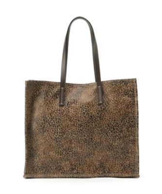 sita parantica（シータパランティカ）TOTE－CVL