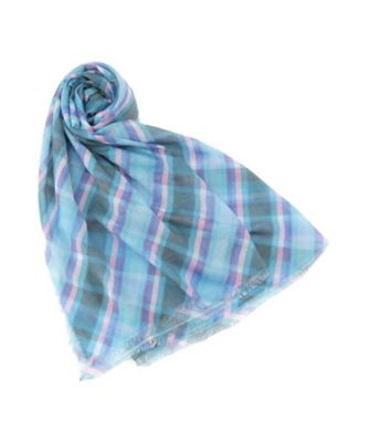 アイ ベース S（2103679） | Baccarat/バカラ | 三越伊勢丹