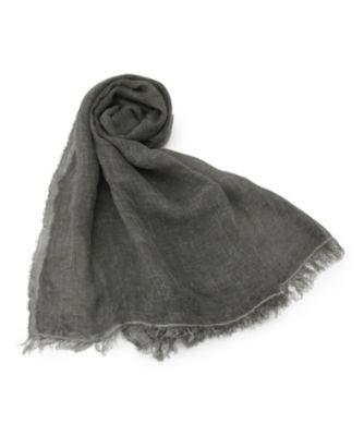 MADRAS（マドラス）薄手大判ストール（2002600990