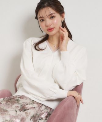 美品✨M.&KYOKO　シアー　羽織　ポンチョカーデ　モヘア　絹　アルパカ craftcafe_233-01-01