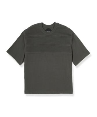 Pheeta（フィータ）Pearl Tシャツ（2002601029 