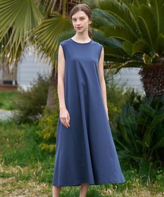 接触冷感／抗菌防臭／消臭／ウォッシャブル】アイスクリアコットン