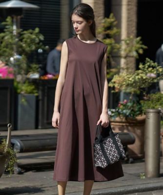 接触冷感／抗菌防臭／消臭／ウォッシャブル】アイスクリアコットン