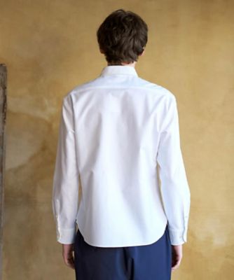 オックスフォードシャツ（2002601039） | DRESSTERIOR (Men