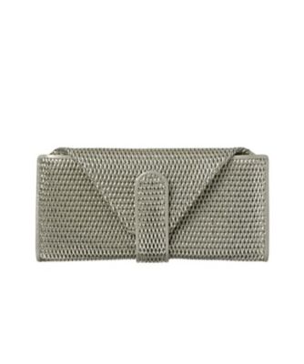 ＜HIROKO HAYASHI (Women)＞ＣＡＴＥＮＡ（カテーナ）長財布（２００２６０１２７７）