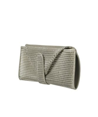 CATENA（カテーナ）長財布（2002601277） | HIROKO