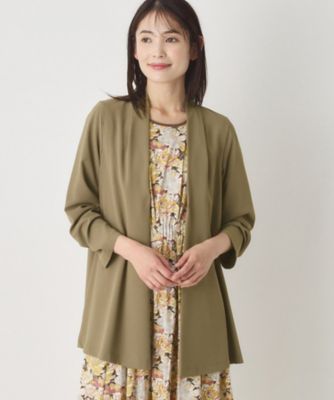 CORDIER (Women) / コルディア TOP | レディース | ファッション・服