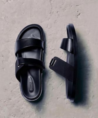 サンダル HYPERPORT H2 1031743 | KEEN (Men
