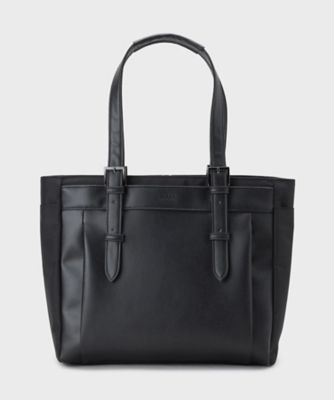 ＜TAKEO KIKUCHI (Men)＞ＣＯＲＤＬＥＹ（Ｒ）　スマートブリーフトートバッグ（２００２６０１６２８）