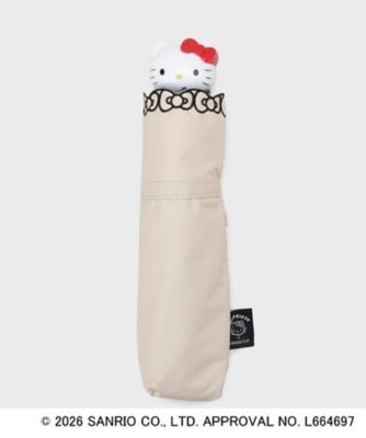 レア！ハローキティキャプテンサ ンタハンガーメモ 2002年レト 口 The