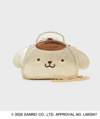 楽天市場】ゴールデンレトリバー ポーチの通販