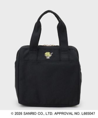 ブリーフケース LUDLOW ULTRA SLIM BRIEFCASE