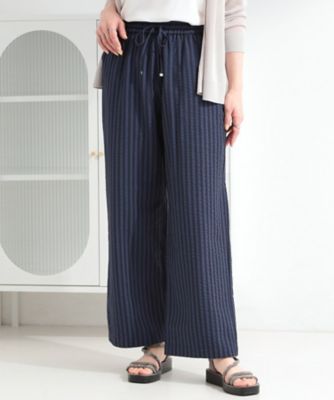 限定値下【新品、未使用】SANDAST バーボンジュニア　NAVY 伊勢丹限定色 HASS AUTOMATIC The Whale Sanctuary Project Second edition