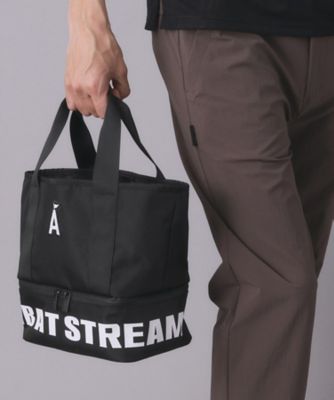 保冷機能付きカートバッグ（2002601865） | ADABAT STREAM