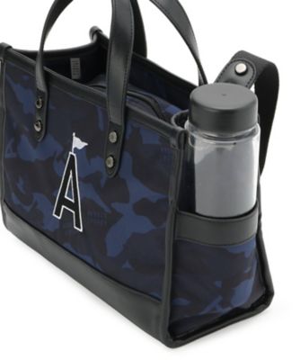 adabat 新品　カートバッグ カートバッグ（2002601866） | ADABAT STREAM(Women/Men