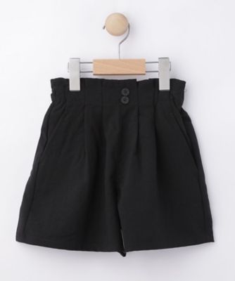 ＜DESSIN (Baby&Kids)＞ＮＫ／クールキュロット（２００２６０１９３２）