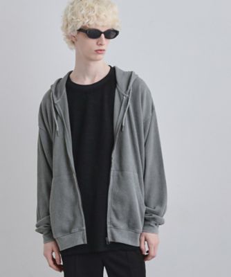 TAKEO KIKUCHI(Men)/タケオキクチ 通販 | 三越伊勢丹オンラインストア