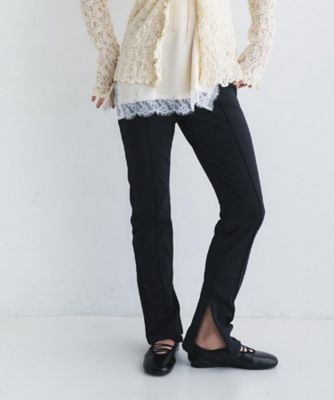 ＜CODE A (Women)＞【Ｒｅ】ｌｅｇｇｉｎｇｓ　ｐａｎｔｓ（２００２６０１９９１）