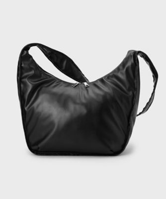 カーブワンショルダーバッグ（2002602231） | tk. TAKEO