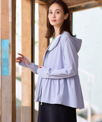 サンストーン　未使用　ユニクロイネス　ウォッシュパーカー2枚セット THE NORTH FACE（ザ ノースフェイス） パーカー ラッシュガード 長袖