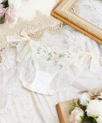 mami★リボンレース60本 mami様専用☆リボンレース60本 【公式通販】