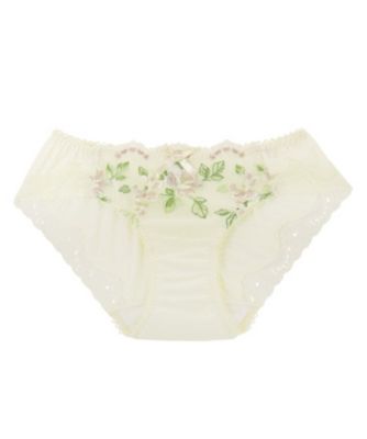 専用、サニタリーM、専用 壁厚ニッチ収納・トイレ収納 | サニタ | 収納なら南海プライウッド