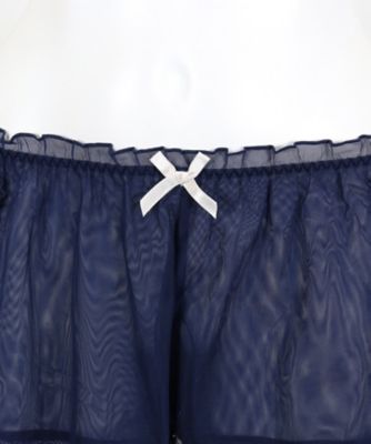 マルレーン タップパンツ（2002602784） | Risa Magli