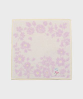 LAURA ASHLEY | ホーム・キッチン＆アート | 三越伊勢丹オンライン